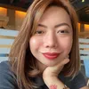 elaineraechelle