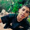 _younes_th_