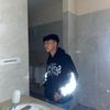 rifqiyudi_