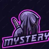 mistery.cro.1986