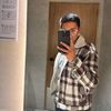 kevinjhoao