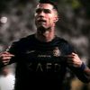 salehosama8