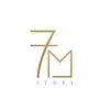 7m_store