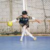 bintangg_semestaa