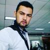 danielomarortegaa