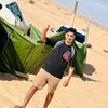 mohamed_ali210