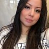 ximenacarvajal79