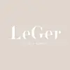 LeGer by Lena Gercke