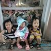 norlayzahmacalang