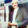 abderrazagbelghit
