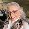 lupitamolina073