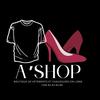 ashop29