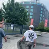 eric.mxst