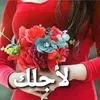 ail750