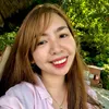 Charmaine Faustino
