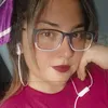 roxygomez29