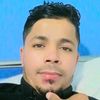 ismail0827