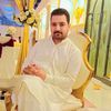 malika_aftab