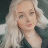 katlyn2104