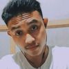 itsrizkyh