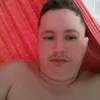 paulocesar682