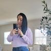 Ana🌸