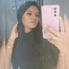 kavita_xo
