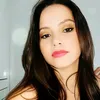 annasilvaxxxiii