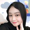 dewiayesha29
