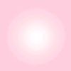 skyrubyblue
