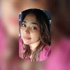 wan_jimen