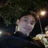 useri75lhzrvsqy