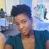 iammeeks_