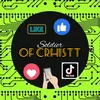 soldierofchristoficial