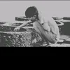 gv01091999