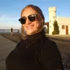 elaine.cristinar