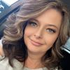 amberadams785