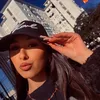 luciiaavargas1