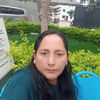 mary_cel