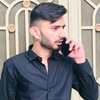 faraizmughal03125