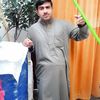 rehmatullah086