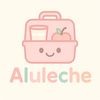 Aluleche