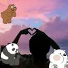 user928ddjoieu