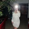 bo_zhena.bi_lobram