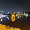 kenlinhbinhthuan
