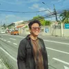 ilardo28