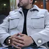 killer_man47