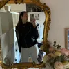 lisa.klsxo