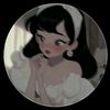 amna.mehar061