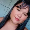 cintia_neres001
